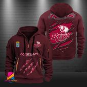 Auspiritmerch Queensland Reds Sports Hoodie Zipper Gift For Fans 3g32z.jpeg - demo10