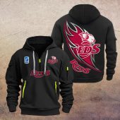Auspiritmerch Queensland Reds Sports Hoodie Zipper Gift For Fans Bdygd.jpeg - demo10