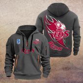 Auspiritmerch Queensland Reds Sports Hoodie Zipper Gift For Fans Fbgwm.jpeg - demo10
