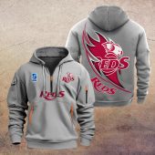 Auspiritmerch Queensland Reds Sports Hoodie Zipper Gift For Fans Ixbtk.jpeg - demo10