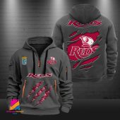 Auspiritmerch Queensland Reds Sports Hoodie Zipper Gift For Fans Klpdb.jpeg - demo10