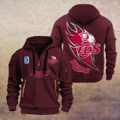 Auspiritmerch Queensland Reds Sports Hoodie Zipper Gift For Fans P7tjc.jpeg - demo10