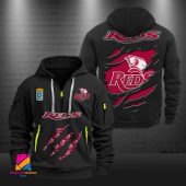 Auspiritmerch Queensland Reds Sports Hoodie Zipper Gift For Fans Rfw7l.jpeg - demo10