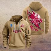 Auspiritmerch Queensland Reds Sports Hoodie Zipper Gift For Fans Vtvth.jpeg - demo10