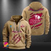 Auspiritmerch Queensland Reds Sports Hoodie Zipper Gift For Fans Wahvw.jpeg - demo10