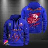 Auspiritmerch Queensland Reds Sports Hoodie Zipper Gift For Fans Zprwn.jpeg - demo10