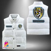 Auspiritmerch Richmond Football Personalized Style Sleeveless Puffer Jacket Gift For Fans Ff3hr.jpeg - demo10