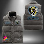 Auspiritmerch Richmond Football Personalized Style Sleeveless Puffer Jacket Gift For Fans Qd4hf.jpeg - demo10