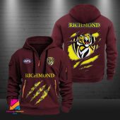 Auspiritmerch Richmond Football Sports Hoodie Zipper Gift For Fans 2duhd.jpeg - demo10