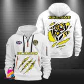 Auspiritmerch Richmond Football Sports Hoodie Zipper Gift For Fans 44wth.jpeg - demo10
