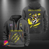 Auspiritmerch Richmond Football Sports Hoodie Zipper Gift For Fans 6lp8k.jpeg - demo10
