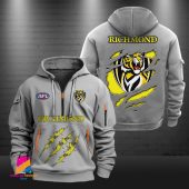 Auspiritmerch Richmond Football Sports Hoodie Zipper Gift For Fans Duquc.jpeg - demo10