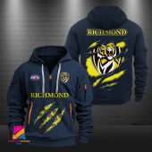 Auspiritmerch Richmond Football Sports Hoodie Zipper Gift For Fans I3knu.jpeg - demo10