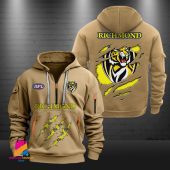 Auspiritmerch Richmond Football Sports Hoodie Zipper Gift For Fans Tux4r.jpeg - demo10