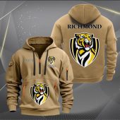 Auspiritmerch Richmond Tigers Personalized Sports Hoodie Zipper Gift For Fans 2dgks.jpeg - demo10