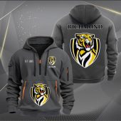 Auspiritmerch Richmond Tigers Personalized Sports Hoodie Zipper Gift For Fans Endrr.jpeg - demo10