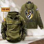 Auspiritmerch Richmond Tigers Personalized Sports Hoodie Zipper Gift For Fans Gdd3i.jpeg - demo10