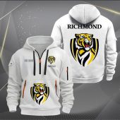 Auspiritmerch Richmond Tigers Personalized Sports Hoodie Zipper Gift For Fans Gsc9y.jpeg - demo10
