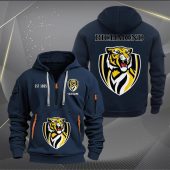Auspiritmerch Richmond Tigers Personalized Sports Hoodie Zipper Gift For Fans Mss7z.jpeg - demo10