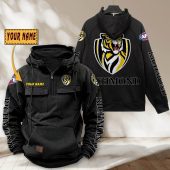 Auspiritmerch Richmond Tigers Personalized Sports Hoodie Zipper Gift For Fans Plhtq.jpeg - demo10
