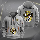 Auspiritmerch Richmond Tigers Personalized Sports Hoodie Zipper Gift For Fans Ublnq.jpeg - demo10