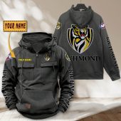 Auspiritmerch Richmond Tigers Personalized Sports Hoodie Zipper Gift For Fans Wtfgy.jpeg - demo10
