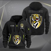 Auspiritmerch Richmond Tigers Personalized Sports Hoodie Zipper Gift For Fans Xu0u9.jpeg - demo10