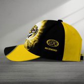 Auspiritmerch Richmond Tigers Sports Personalized Classic Cap Gift For Fans Bsx2g.jpeg - demo10