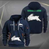 Auspiritmerch South Sydney Rabbitohs Personalized Sports Hoodie Zipper Gift For Fans Djxz6.jpeg - demo10