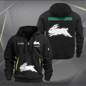 Auspiritmerch South Sydney Rabbitohs Personalized Sports Hoodie Zipper Gift For Fans Eivfu.jpeg - demo10