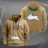 Auspiritmerch South Sydney Rabbitohs Personalized Sports Hoodie Zipper Gift For Fans Hgmms.jpeg - demo10