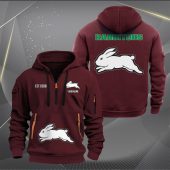 Auspiritmerch South Sydney Rabbitohs Personalized Sports Hoodie Zipper Gift For Fans Qbqlr.jpeg - demo10
