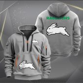Auspiritmerch South Sydney Rabbitohs Personalized Sports Hoodie Zipper Gift For Fans Rf9vx.jpeg - demo10