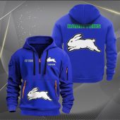 Auspiritmerch South Sydney Rabbitohs Personalized Sports Hoodie Zipper Gift For Fans Rg01r.jpeg - demo10