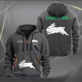 Auspiritmerch South Sydney Rabbitohs Personalized Sports Hoodie Zipper Gift For Fans Rytwm.jpeg - demo10