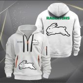Auspiritmerch South Sydney Rabbitohs Personalized Sports Hoodie Zipper Gift For Fans Sdiar.jpeg - demo10