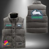 Auspiritmerch South Sydney Rabbitohs Personalized Style Sleeveless Puffer Jacket Gift For Fans X3rqm.jpeg - demo10