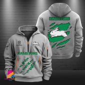 Auspiritmerch South Sydney Rabbitohs Sports Hoodie Zipper Gift For Fans Ee6qj.jpeg - demo10