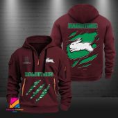 Auspiritmerch South Sydney Rabbitohs Sports Hoodie Zipper Gift For Fans Fohwa.jpeg - demo10