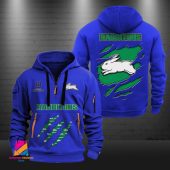 Auspiritmerch South Sydney Rabbitohs Sports Hoodie Zipper Gift For Fans Gcpvx.jpeg - demo10