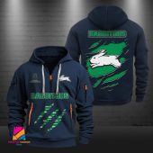 Auspiritmerch South Sydney Rabbitohs Sports Hoodie Zipper Gift For Fans Pnysx.jpeg - demo10
