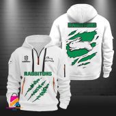 Auspiritmerch South Sydney Rabbitohs Sports Hoodie Zipper Gift For Fans Qxsq8.jpeg - demo10