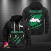 Auspiritmerch South Sydney Rabbitohs Sports Hoodie Zipper Gift For Fans Rxjuw.jpeg - demo10