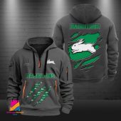 Auspiritmerch South Sydney Rabbitohs Sports Hoodie Zipper Gift For Fans Vtly1.jpeg - demo10