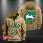 Auspiritmerch South Sydney Rabbitohs Sports Hoodie Zipper Gift For Fans Xnbig.jpeg - demo10