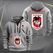 Auspiritmerch St George Illawarra Dragons Personalized Sports Hoodie Zipper Gift For Fans Bw5aj.jpeg - demo10