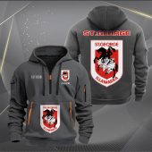 Auspiritmerch St George Illawarra Dragons Personalized Sports Hoodie Zipper Gift For Fans Ialep.jpeg - demo10
