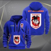Auspiritmerch St George Illawarra Dragons Personalized Sports Hoodie Zipper Gift For Fans Ly1cc.jpeg - demo10