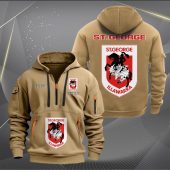 Auspiritmerch St George Illawarra Dragons Personalized Sports Hoodie Zipper Gift For Fans Qhcdk.jpeg - demo10