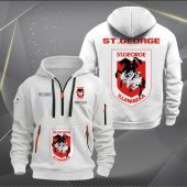 Auspiritmerch St George Illawarra Dragons Personalized Sports Hoodie Zipper Gift For Fans Xdfg1.jpeg - demo10